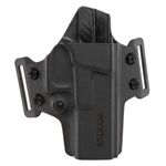 coldre-glock-kydex-safe-owb-destro-standard-compact-–-invictus-z1