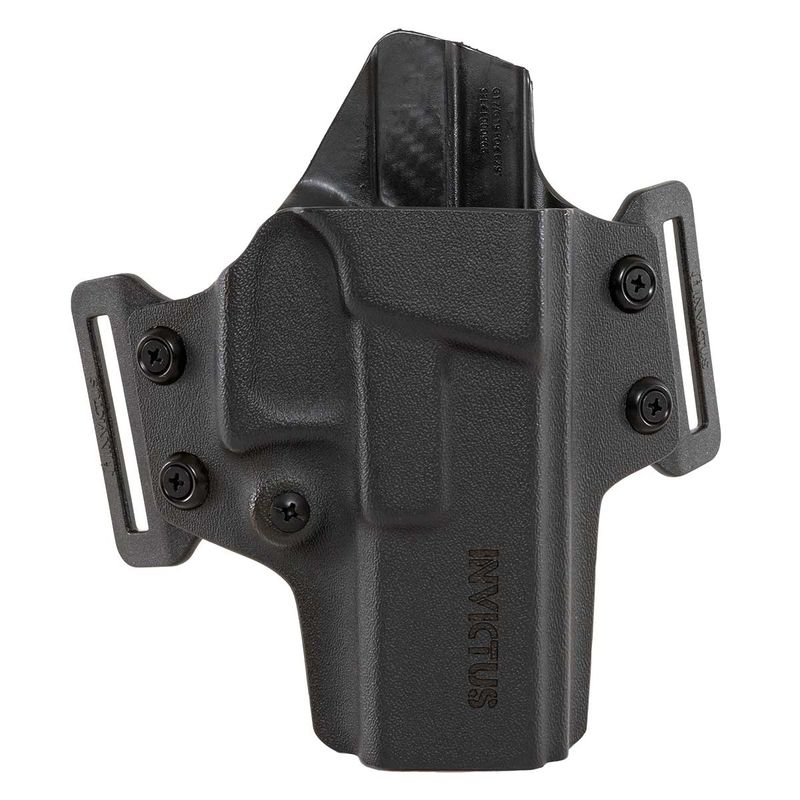coldre-glock-kydex-safe-owb-destro-standard-compact-–-invictus-z1