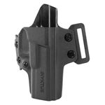 coldre-glock-kydex-safe-owb-destro-standard-compact-–-invictus-z2