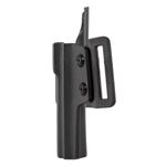 coldre-glock-kydex-safe-owb-destro-standard-compact-–-invictus-z3