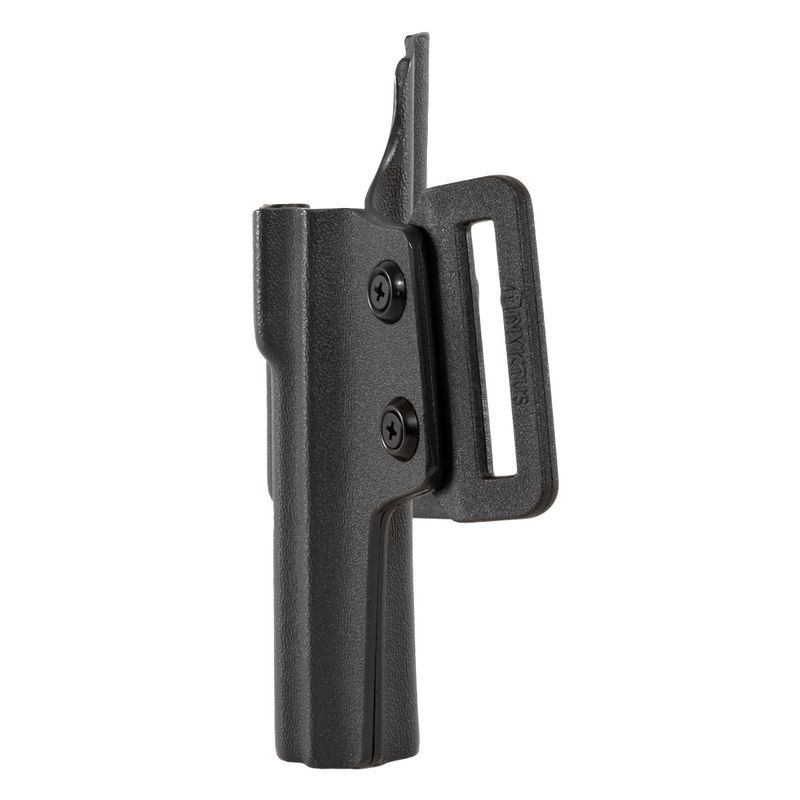 coldre-glock-kydex-safe-owb-destro-standard-compact-–-invictus-z3