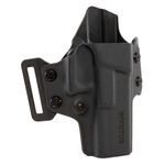 coldre-glock-kydex-safe-owb-destro-standard-compact-–-invictus-z4