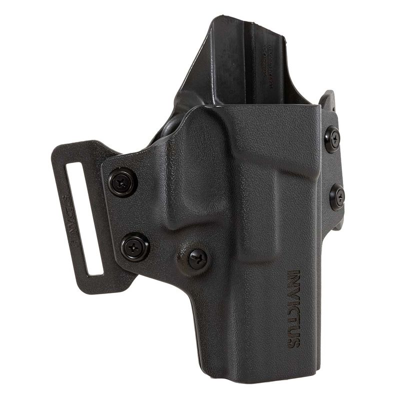 coldre-glock-kydex-safe-owb-destro-standard-compact-–-invictus-z4