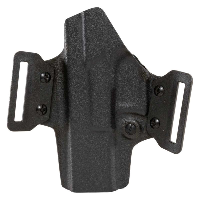 coldre-glock-kydex-safe-owb-destro-standard-compact-–-invictus-z5