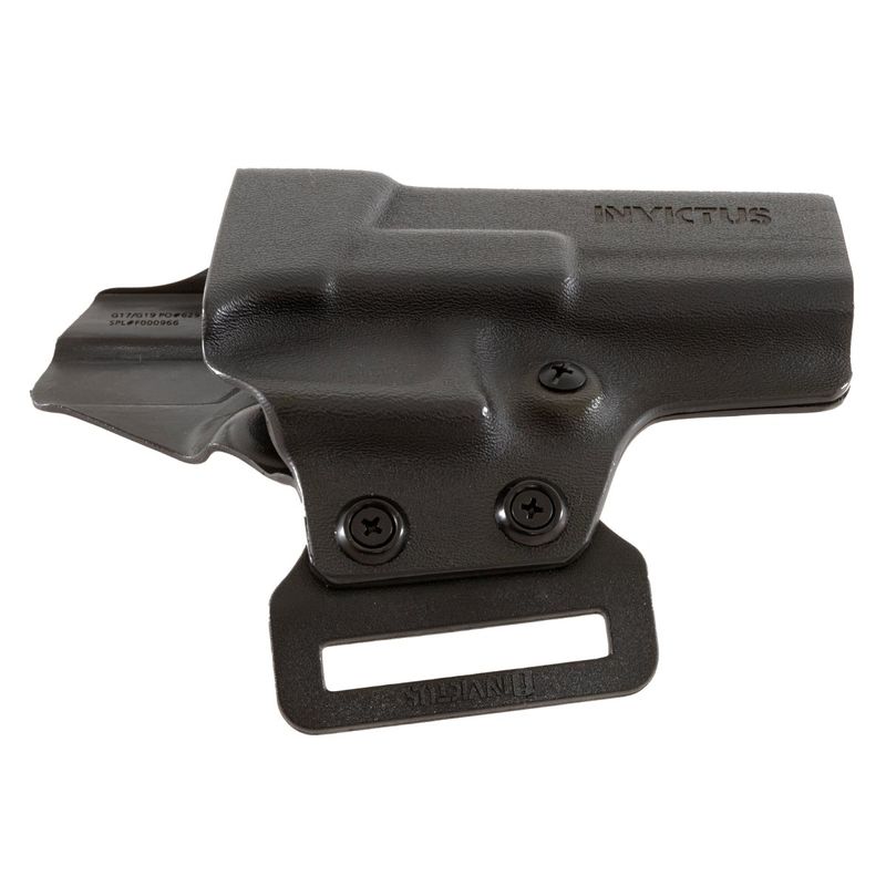 coldre-glock-kydex-safe-owb-destro-standard-compact-–-invictus-z6