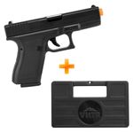 pistola-de-airsoft-spring-s19-6mm-g19-qgk-by-kwc-maleta-z1