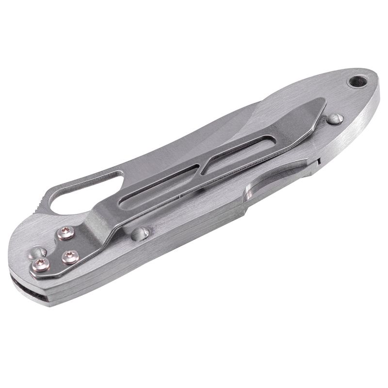 canivete-gecko-ge7-inox-com-clip-cimo-z5