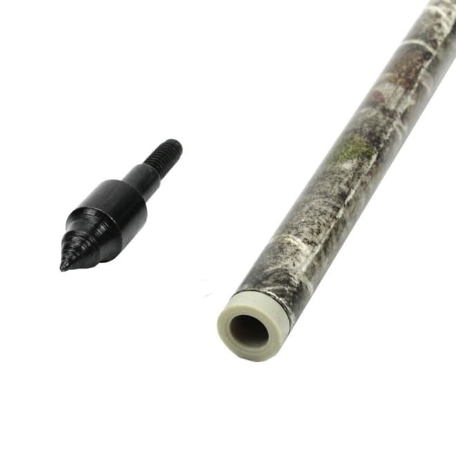 seta-20-camuflada-de-aluminio-c-ponteira-rosqueavel-p-bestas-l4