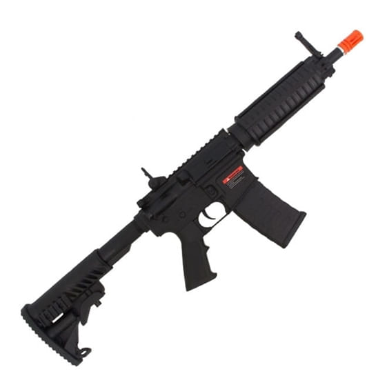 rifle-de-airsoft-aeg-m4-c33-combat-kompetitor-com-blowback-aps-m7