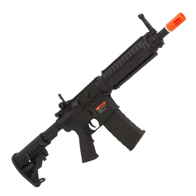 rifle-de-airsoft-aeg-m4-c33-combat-kompetitor-com-blowback-aps-l3