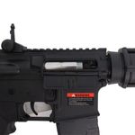 rifle-de-airsoft-aeg-m4-c33-combat-kompetitor-com-blowback-aps-l4