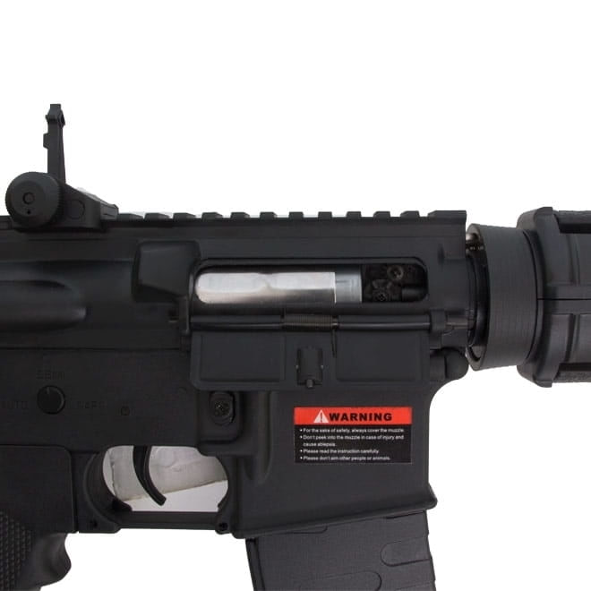 rifle-de-airsoft-aeg-m4-c33-combat-kompetitor-com-blowback-aps-l4