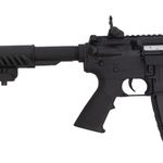 rifle-de-airsoft-aeg-m4-c33-combat-kompetitor-com-blowback-aps-l5
