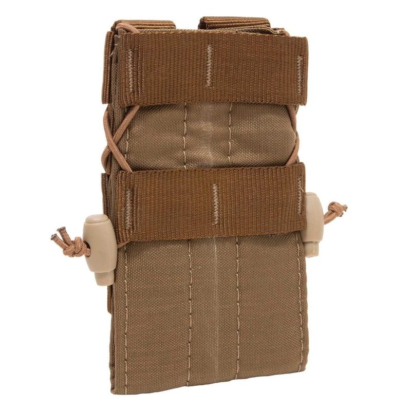 bolso-fast-mag-m4-5-56-coyote-tactical-dacs-z1