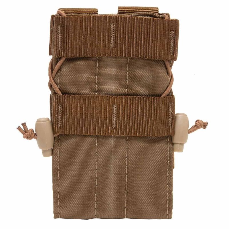 bolso-fast-mag-m4-5-56-coyote-tactical-dacs-z2