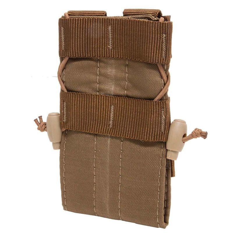 bolso-fast-mag-m4-5-56-coyote-tactical-dacs-z3