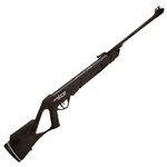 carabina-de-pressao-cbc-nitro-advanced-1000-oxidada-4-5mm-red-dot-bandoleira-capa-m2