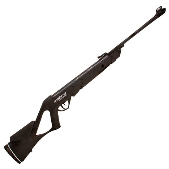 carabina-de-pressao-cbc-nitro-advanced-1000-oxidada-4-5mm-red-dot-bandoleira-capa-m2