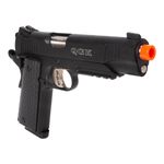 pistola-de-airsoft-gbb-green-gas-r28-m1911-warrior-black-maleta-z3