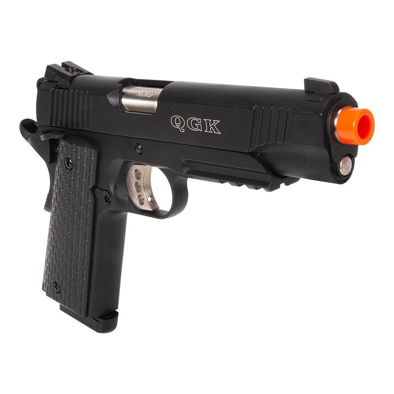 pistola-de-airsoft-gbb-green-gas-r28-m1911-warrior-black-maleta-z3