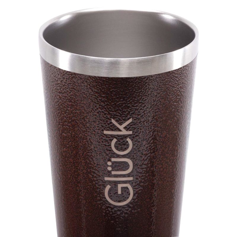 copo-termico-sleek-para-cerveja-agua-473-ml-sem-tampa-hammer-tobacco-gluck-z8