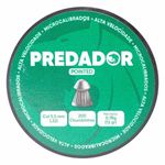 chumbinho-aurok-predador-pointed-5-5mm-200-unidades-z1