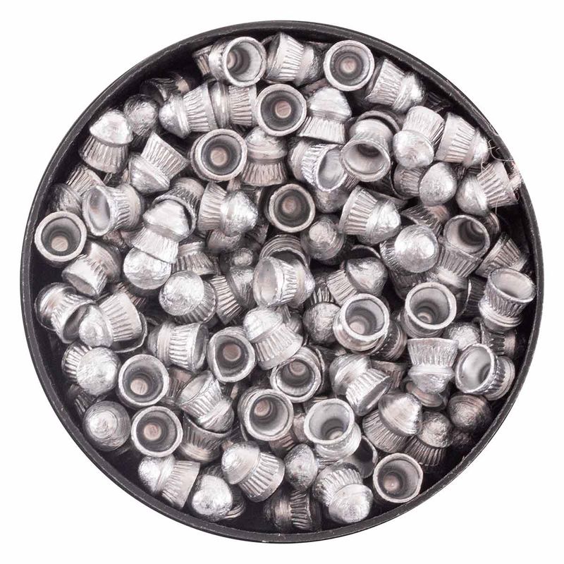 chumbinho-aurok-predador-pointed-5-5mm-200-unidades-z2