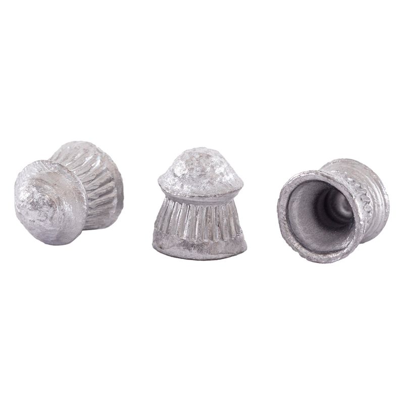 chumbinho-aurok-predador-pointed-5-5mm-200-unidades-z3