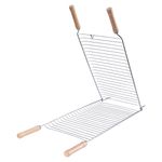 master-grill-72cm-mor-z3