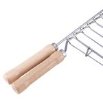 master-grill-72cm-mor-z5