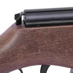 carabina-de-pressao-cometa-220-4-5mm-z5