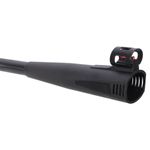 carabina-de-pressao-cometa-220-4-5mm-z7