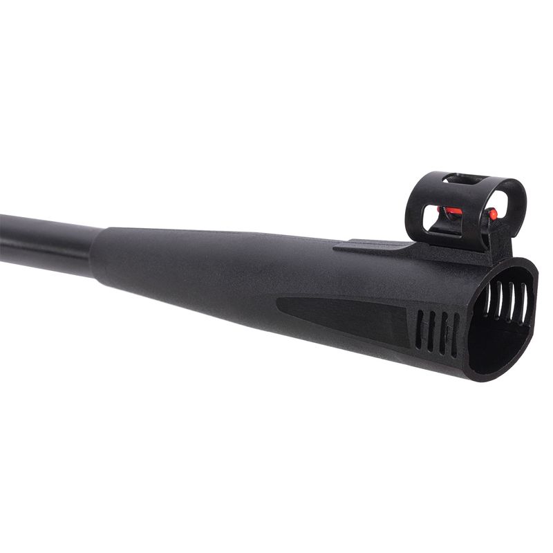 carabina-de-pressao-cometa-220-4-5mm-z7