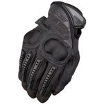luva-mechanix-preta-m-pact-3-covert-black-com-knuckles-gg-l2