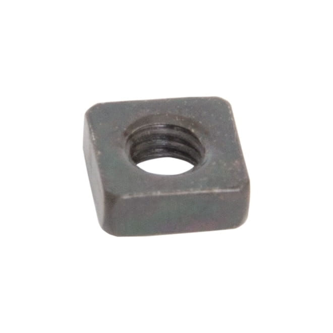 porca-quadrada-fixacao-do-cano-pistola-de-pressao-gamo-af10-peca-de-reposicao-l1