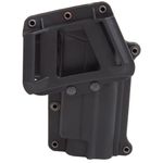 coldre-de-cinto-sg-21-lh-bh-modelo-canhoto-para-pistolas-sig-sauer-fobus-l2