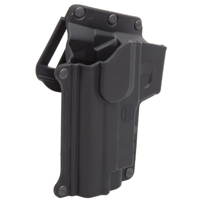 coldre-de-cinto-sg-21-lh-bh-modelo-canhoto-para-pistolas-sig-sauer-fobus-l4