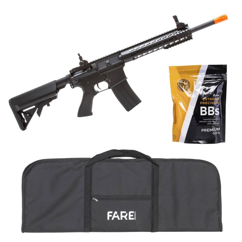 rifle-de-airsoft-aeg-m4a1-cm515-black-cyma-capa-bb-s-z13