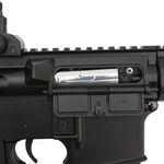 rifle-de-airsoft-aeg-m4a1-cm515-black-cyma-capa-bb-s-l3