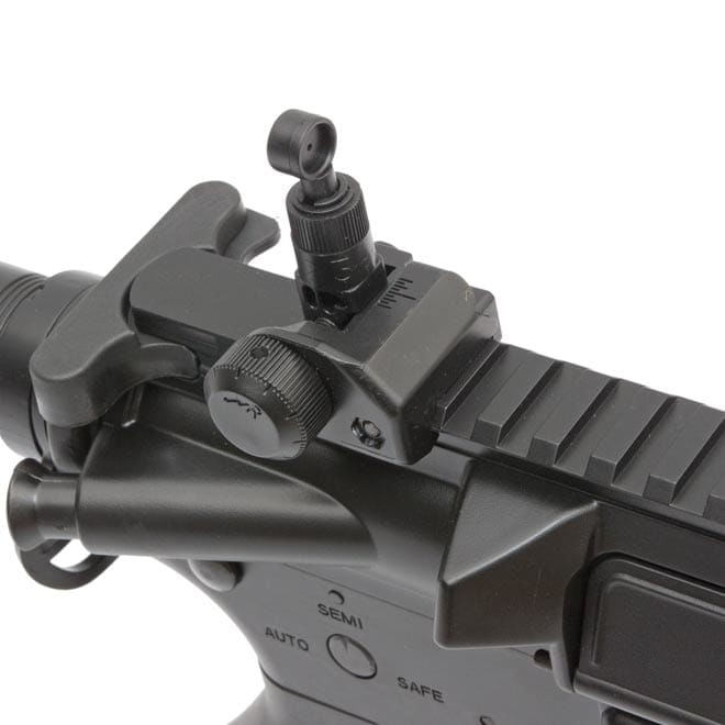 rifle-de-airsoft-aeg-m4a1-cm515-black-cyma-capa-bb-s-l4
