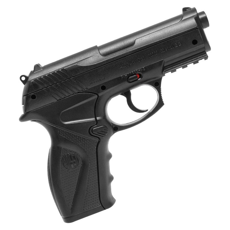 pistola-de-pressao-a-gas-airgun-co2-c11-6mm-steel-bb-–-wingun-case-rigida-10-co2-coldre-esferas-de-aco-alvos-oleo-de-silicone-z2