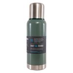 garrafa-termica-adventure-s-alca-green-739ml-stanley-z2