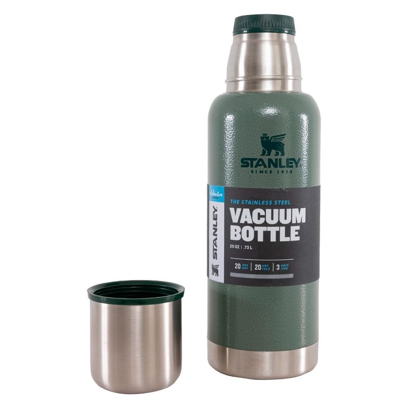 garrafa-termica-adventure-s-alca-green-739ml-stanley-z3