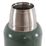 garrafa-termica-adventure-s-alca-green-739ml-stanley-z4