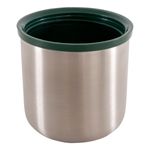 garrafa-termica-adventure-s-alca-green-739ml-stanley-z5