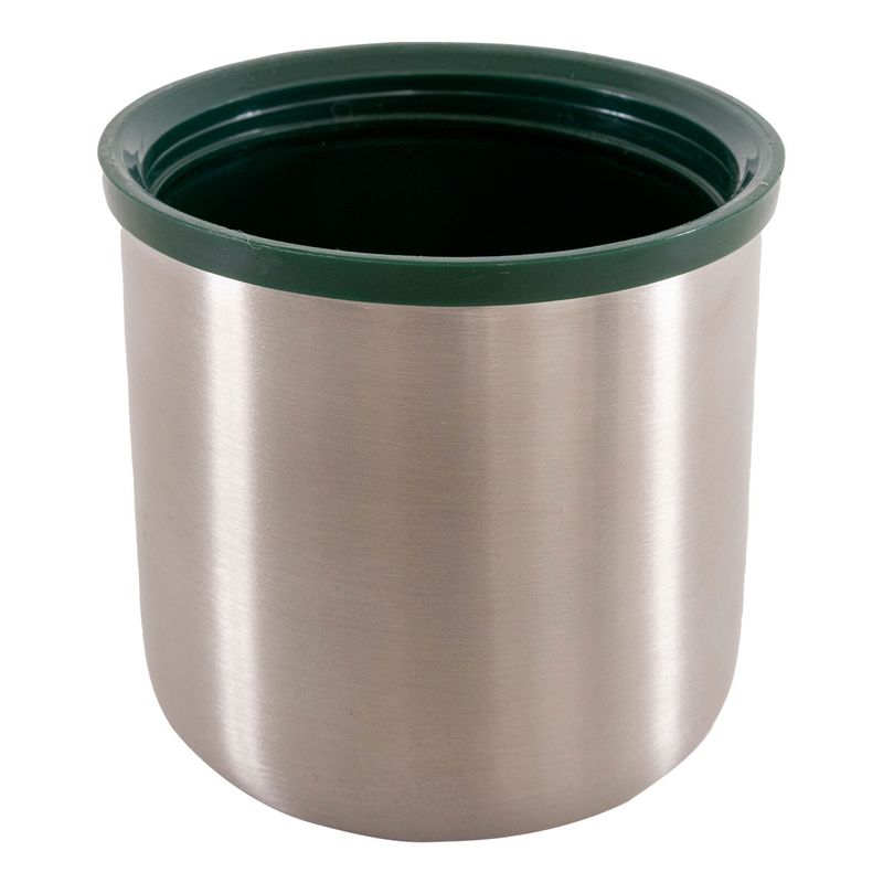 garrafa-termica-adventure-s-alca-green-739ml-stanley-z5