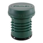 garrafa-termica-adventure-s-alca-green-739ml-stanley-z6