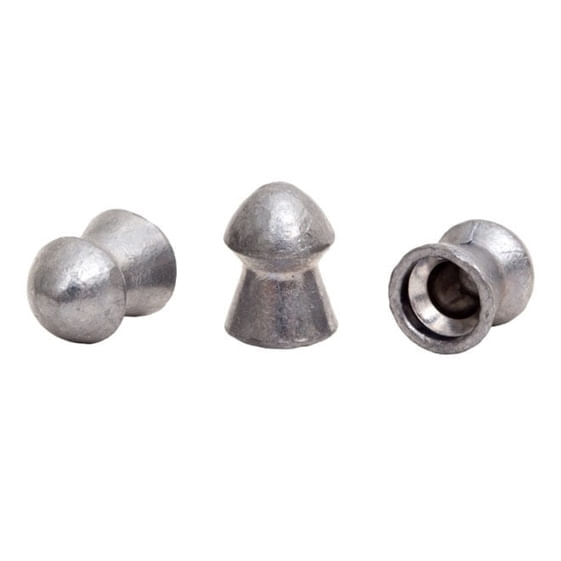 kit-com-2-chumbinhos-gamo-pro-magnum-5-5mm-500un-m3