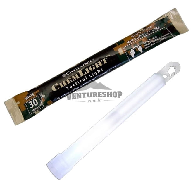 cyalume-luz-quimica-15cm-tactical-light-branco-8-horas-l1