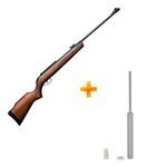 carabina-de-pressao-gamo-hunter-440-4-5mm-gas-ram-quick-shot-m7